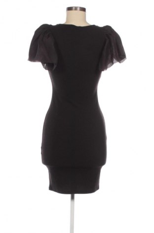 Šaty  Reserved, Velikost XS, Barva Černá, Cena  907,00 Kč