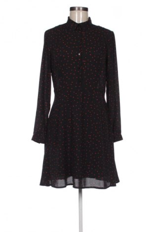 Ruha Reserved, Méret M, Szín Sokszínű, Ár 8 251 Ft