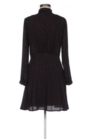 Ruha Reserved, Méret M, Szín Sokszínű, Ár 8 251 Ft