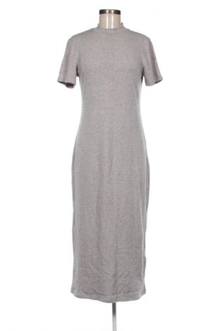 Šaty  Reserved, Veľkosť L, Farba Sivá, Cena  19,97 €