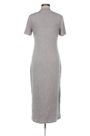Šaty  Reserved, Veľkosť L, Farba Sivá, Cena  19,97 €
