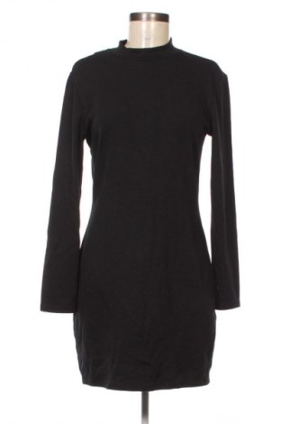 Kleid Reserved, Größe L, Farbe Schwarz, Preis € 11,99