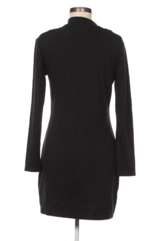 Kleid Reserved, Größe L, Farbe Schwarz, Preis € 11,99