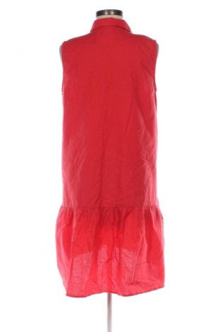 Ruha Reserved, Méret M, Szín Piros, Ár 10 102 Ft