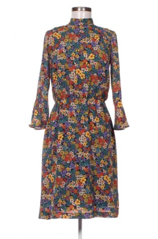 Šaty  Reserved, Velikost M, Barva Vícebarevné, Cena  53,00 Kč