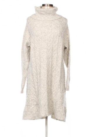 Kleid Reserved, Größe M, Farbe Grau, Preis 15,99 €