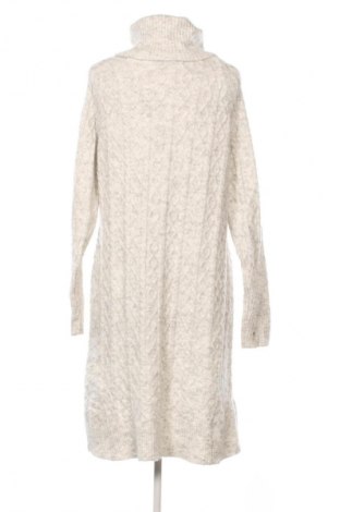 Kleid Reserved, Größe M, Farbe Grau, Preis 15,99 €