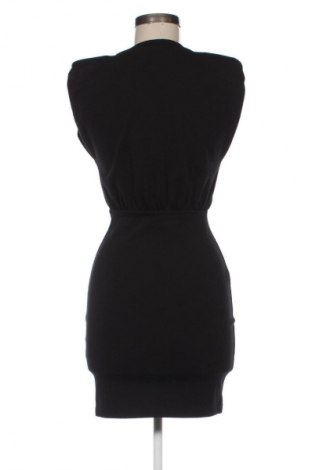 Šaty  Reserved, Veľkosť XS, Farba Čierna, Cena  19,97 €