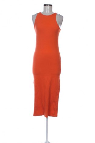 Ruha Reserved, Méret M, Szín Narancssárga
, Ár 8 251 Ft