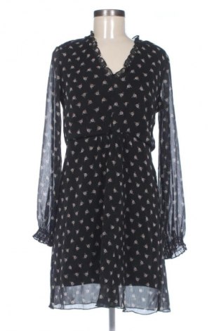 Ruha Reserved, Méret S, Szín Sokszínű, Ár 8 251 Ft