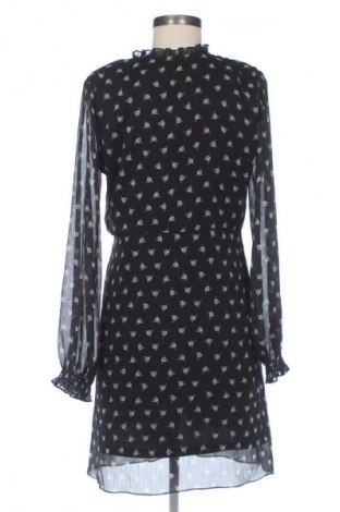 Ruha Reserved, Méret S, Szín Sokszínű, Ár 8 251 Ft