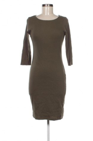 Ruha Reserved, Méret M, Szín Zöld, Ár 8 264 Ft