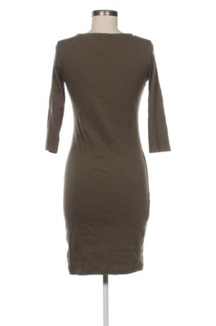 Ruha Reserved, Méret M, Szín Zöld, Ár 8 264 Ft