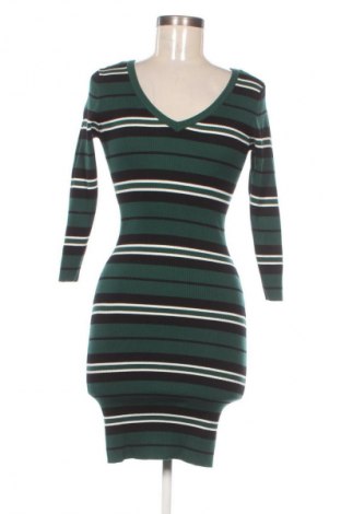 Ruha Reserved, Méret XS, Szín Sokszínű, Ár 8 251 Ft