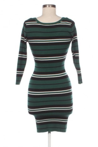 Ruha Reserved, Méret XS, Szín Sokszínű, Ár 8 251 Ft