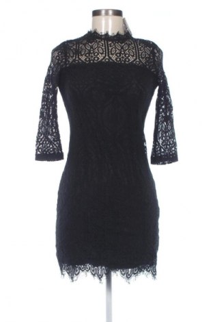 Ruha Reserved, Méret S, Szín Fekete, Ár 8 251 Ft