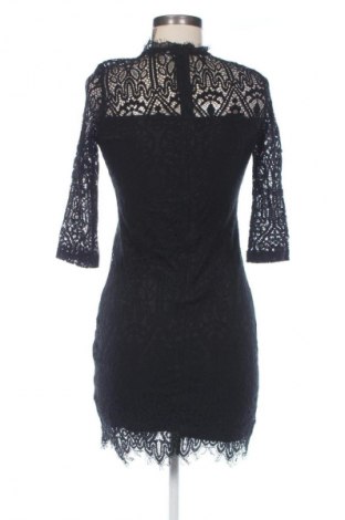 Ruha Reserved, Méret S, Szín Fekete, Ár 8 251 Ft