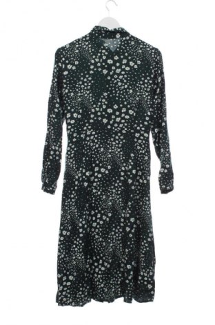 Рокля Reserved, Размер XS, Цвят Многоцветен, Цена 24,44 €