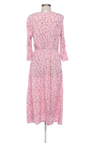 Kleid Reserved, Größe L, Farbe Mehrfarbig, Preis € 19,97