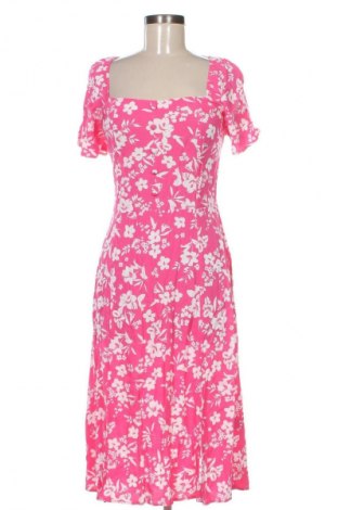 Kleid Reserved, Größe M, Farbe Mehrfarbig, Preis € 28,03