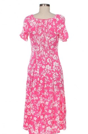 Kleid Reserved, Größe M, Farbe Mehrfarbig, Preis € 28,03