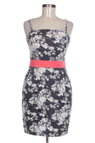 Ruha Reserved, Méret M, Szín Sokszínű, Ár 8 942 Ft