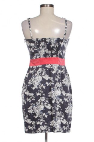 Ruha Reserved, Méret M, Szín Sokszínű, Ár 8 942 Ft