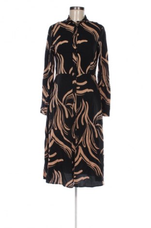 Ruha Reserved, Méret M, Szín Sokszínű, Ár 10 331 Ft