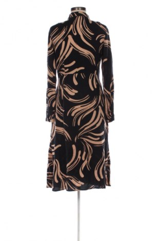 Ruha Reserved, Méret M, Szín Sokszínű, Ár 10 331 Ft