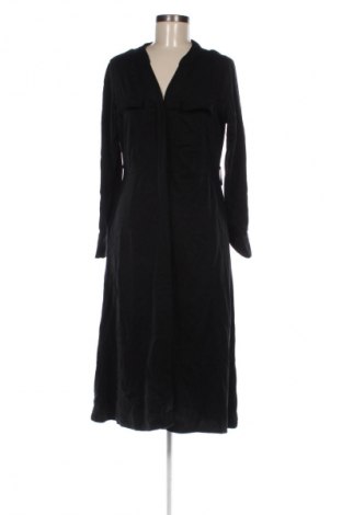 Ruha Reserved, Méret M, Szín Fekete, Ár 10 331 Ft