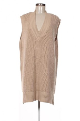 Kleid Reserved, Größe M, Farbe Beige, Preis € 19,95