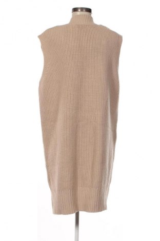 Kleid Reserved, Größe M, Farbe Beige, Preis € 19,95