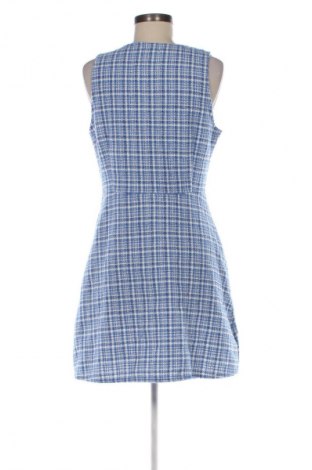 Kleid Reserved, Größe M, Farbe Mehrfarbig, Preis 25,00 €