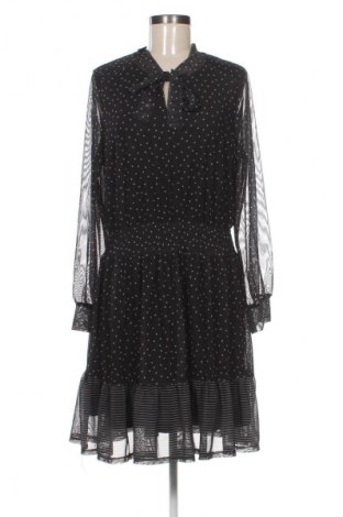 Ruha Reserved, Méret XL, Szín Sokszínű, Ár 13 079 Ft