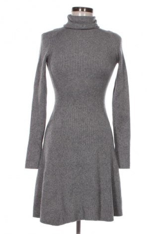 Φόρεμα Reserved, Μέγεθος S, Χρώμα Γκρί, Τιμή 14,99 €
