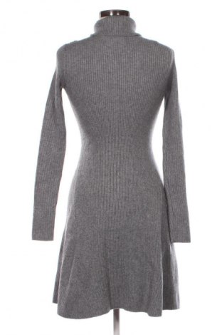 Φόρεμα Reserved, Μέγεθος S, Χρώμα Γκρί, Τιμή 14,99 €