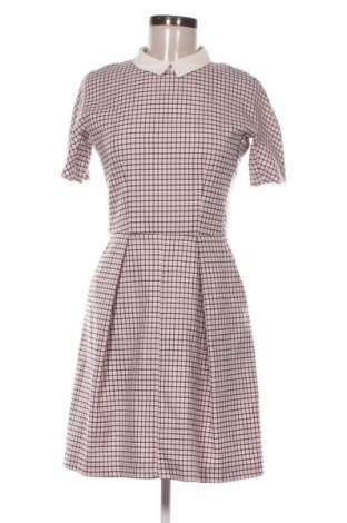 Šaty  Reserved, Velikost M, Barva Vícebarevné, Cena  565,00 Kč