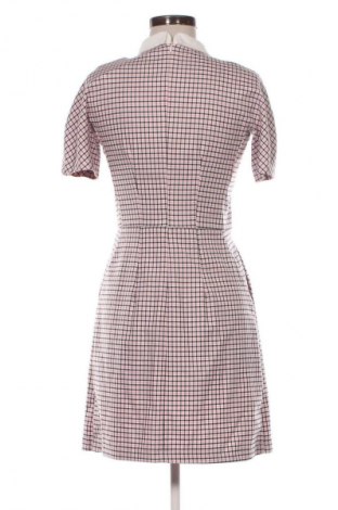 Šaty  Reserved, Velikost M, Barva Vícebarevné, Cena  565,00 Kč