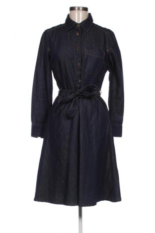Ruha Reserved, Méret M, Szín Kék, Ár 8 244 Ft