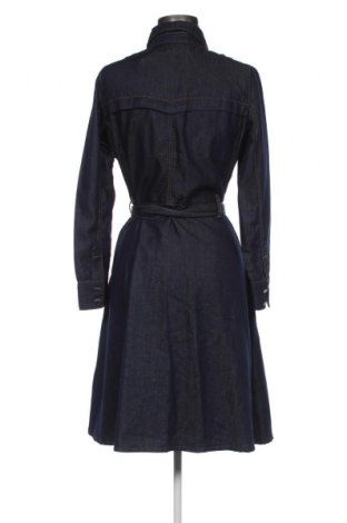 Ruha Reserved, Méret M, Szín Kék, Ár 8 244 Ft