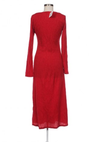Kleid Reserved, Größe M, Farbe Rot, Preis € 19,95
