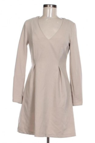Ruha Reserved, Méret S, Szín Bézs, Ár 8 264 Ft