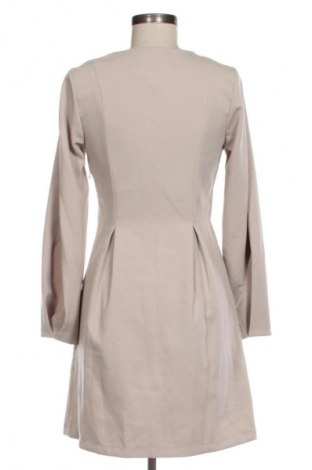 Ruha Reserved, Méret S, Szín Bézs, Ár 8 264 Ft