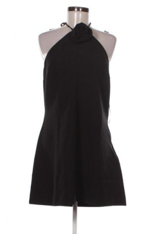 Ruha Reserved, Méret XL, Szín Fekete, Ár 13 079 Ft