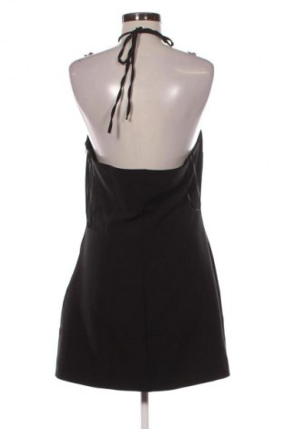 Ruha Reserved, Méret XL, Szín Fekete, Ár 13 079 Ft