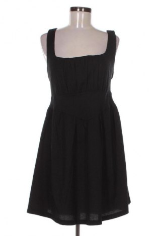 Ruha Reserved, Méret XL, Szín Fekete, Ár 13 079 Ft