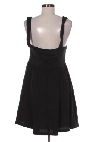 Ruha Reserved, Méret XL, Szín Fekete, Ár 13 079 Ft