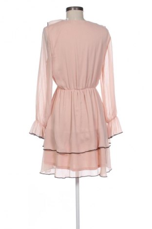 Šaty  Reserved, Velikost M, Barva Béžová, Cena  567,00 Kč