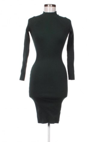 Kleid Reserved, Größe S, Farbe Grün, Preis € 18,03