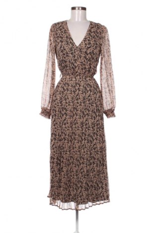 Ruha Reserved, Méret XS, Szín Sokszínű, Ár 8 244 Ft